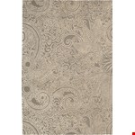 (99446281081) Rectangle 10'6"