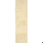 Sand (99446263179) Runner 2'3"