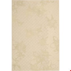 Nourison Escalade ESC11 Sand (99446263209) Rectangle 8'0