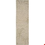 Latte (99446263407) Runner 2'3" 8'0"