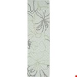 (99446263278) Runner 2'3" 8'0"