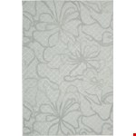 (99446263339) 8'0" 10'6"