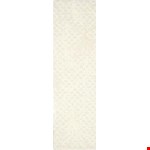 Spa (99446263414) Runner 2'3" 8'0"