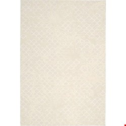 Nourison Escalade ESC12 Spa (99446263445) Rectangle 8'0