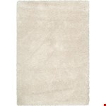 (99446229205) 3'11" 5'11"