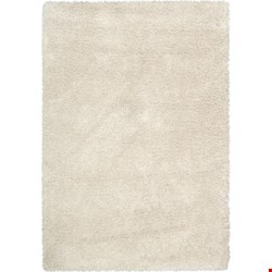 Nourison Escape ESCP1 Bone (99446229229) Rectangle 7'10