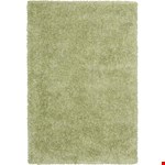 Green (99446229328) 5'3" 7'3"