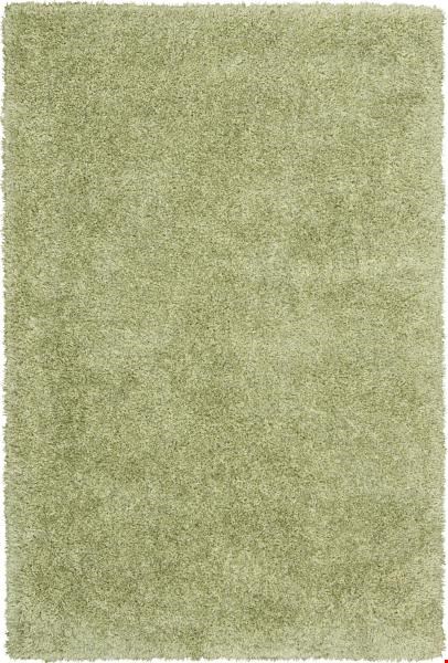 Nourison Escape ESCP1 Green (99446229328) Rectangle 5'3" x 7'3" Area Rug