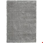 Grey (99446229243) 5'3" 7'3"