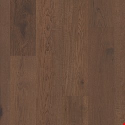 Anderson Tuftex Hardwood Imperial Pecan: Chestnut 1/2