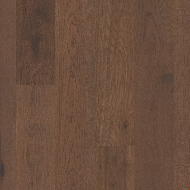 Anderson Tuftex Hardwood Imperial Pecan: Chestnut 1/2" x 7.5" Engineered Hardwood AA828-17040