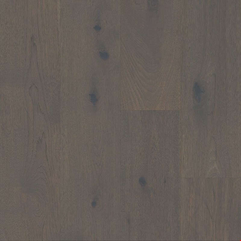 Anderson Tuftex Hardwood Imperial Pecan: Dove 1/2" x 7.5" Engineered Hardwood AA828-15031