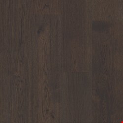 Anderson Tuftex Hardwood Imperial Pecan: Umber 1/2