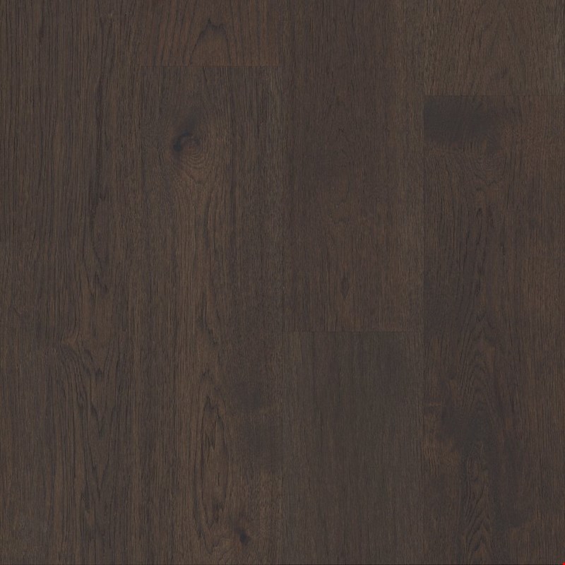 Anderson Tuftex Hardwood Imperial Pecan: Umber 1/2" x 7.5" Engineered Hardwood AA828-17033
