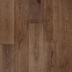 Anderson Tuftex Hardwood Imperial Pecan: Millet 1/2