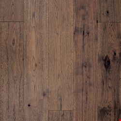 Anderson Tuftex Hardwood Imperial Pecan: Mushroom 1/2