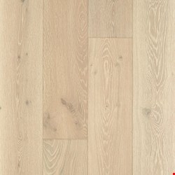 Anderson Tuftex Hardwood Natural Timbers Smooth: Willow Smooth 1/2