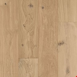 Anderson Tuftex Hardwood Natural Timbers Smooth: Woodland Smooth 1/2