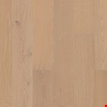 Countess AA816-01011