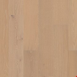 Anderson Tuftex Hardwood Noble Hall: Countess 1/2