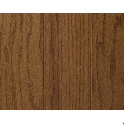 Mullican Hillshire: Saddle 3/8