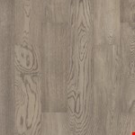 Baroness AA816-05016