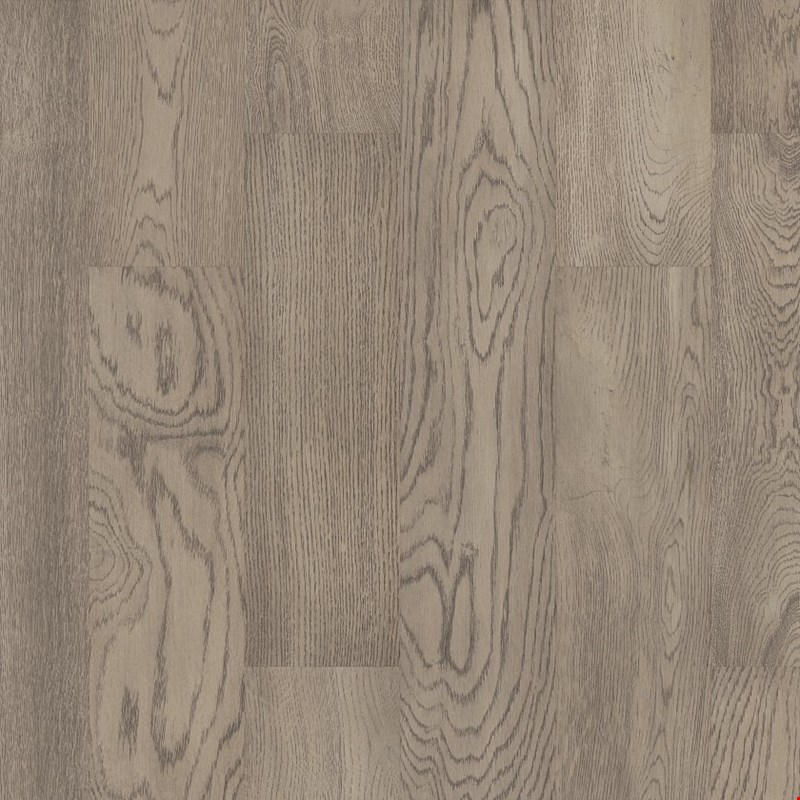 Anderson Tuftex Hardwood Noble Hall: Baroness 1/2" x 7" Engineered Hardwood AA816-05016