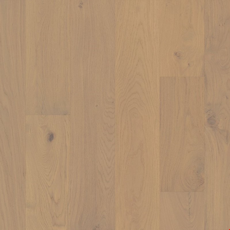 Anderson Tuftex Hardwood Noble Hall: Duchess 1/2" x 7" Engineered Hardwood AA816-01020