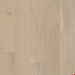 Anderson Tuftex Hardwood Noble Hall: Regal 1/2
