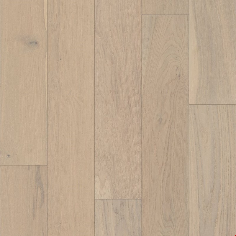 Anderson Tuftex Hardwood Noble Hall: Regal 1/2" x 7" Engineered Hardwood AA816-11069