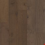 Eminence AA816-17049