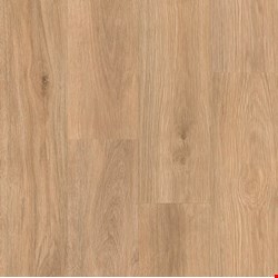 Paramount Fundamentals Chatoosa: Havana Sand Luxury Vinyl Plank with attached Pad HFC02