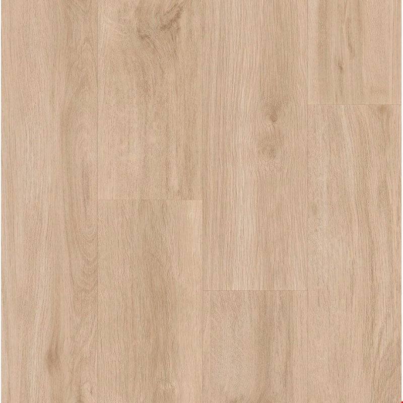 Paramount Fundamentals Chatoosa: Baja Dunes Luxury Vinyl Plank with attached Pad HFC04