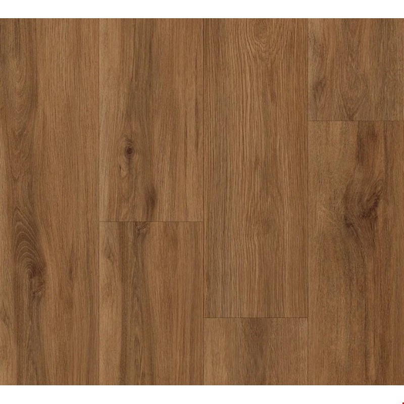 Paramount Fundamentals Chatoosa: Sedona Sunset Luxury Vinyl Plank with attached Pad HFC05