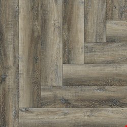 Happy Feet Quick Fit: Foxwood 9