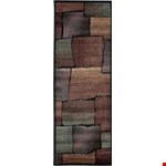 (99446577573) Runner 5'9" 2'0"