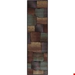 (99446579829) Runner 8'0" 2'3"