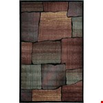 (99446578747) 5'6" 3'6"