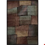 (99446585318) 7'5" 5'3"