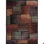 (99446580993) 10'10" 7'9"