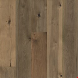 Anderson Tuftex Hardwood Transcendence: Epitome 9/16