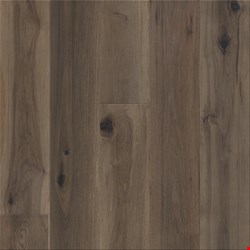 Anderson Tuftex Hardwood Transcendence: Elevation 9/16