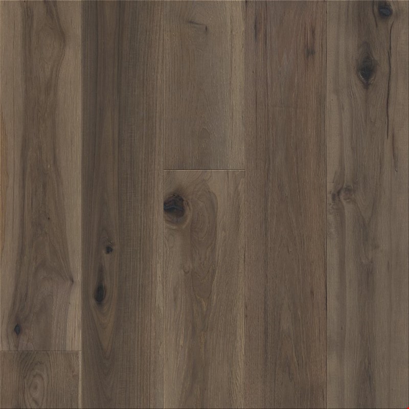 Anderson Tuftex Hardwood Transcendence: Elevation 9/16" x 7.5" Engineered Hardwood AA806-15036