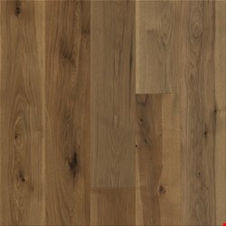 Anderson Tuftex Hardwood Transcendence: Ascent 9/16