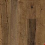 Inherent AA806-17055