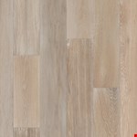 Tidepool AA844-11083