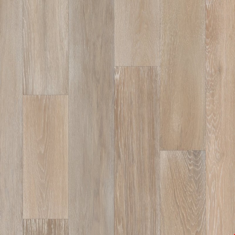 Anderson Tuftex Hardwood Coast to Coast: Tidepool 1/2" x 7" Engineered Hardwood AA844-11083