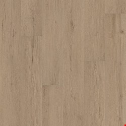 Shaw Pantheon HD+ Natural Bevel: Cabet Trails Luxury Enhanced Vinyl Plank 1051V 07351