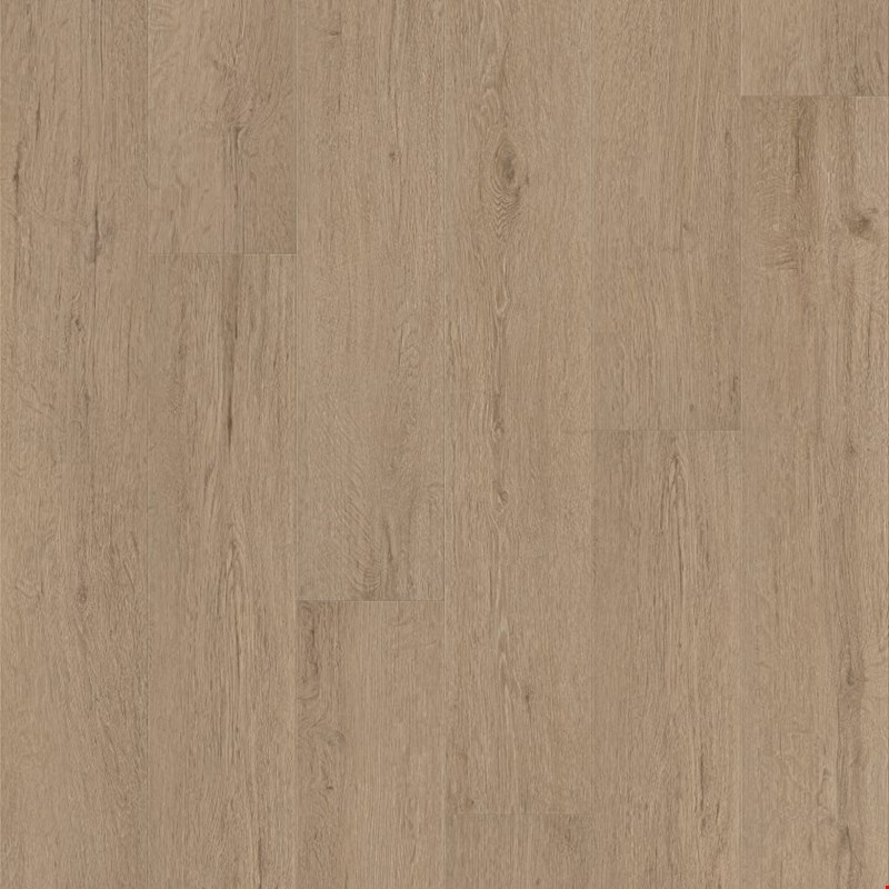 Shaw Pantheon HD+ Natural Bevel: Cabet Trails Luxury Enhanced Vinyl Plank 1051V 07351