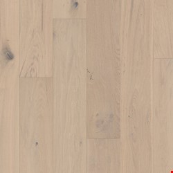 Anderson Tuftex Hardwood Coast to Coast: Sandbar 1/2